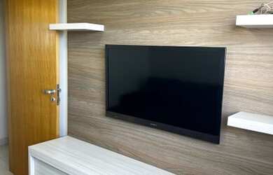 Imagem 8: APARTAMENTO JARDIM AMÉRICA