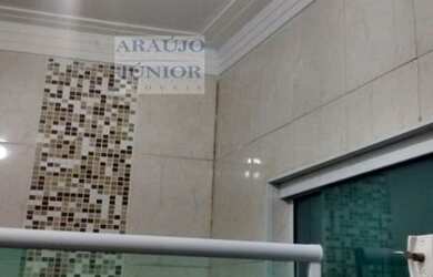 Imagem 13: SANTA BÁRBARA D x27 OESTE - Casa Padrão - JARDIM VILA RICA