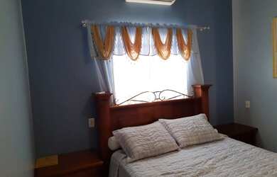 Imagem 7: Vende Linda Casa