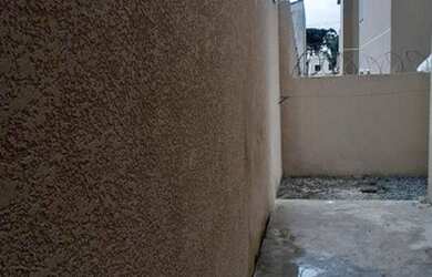 Imagem 2: Apartamento Garden. Churrasqueira, Imóvel mobiliado, Varandae56m² de...