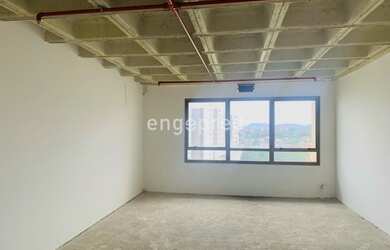 Imagem: O depósito e possui Dormitórios, Suítes, Banheiros, 1