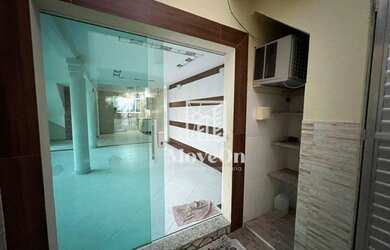 Imagem 12: Pontal - Casa para aluguel