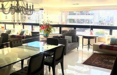 Imagem 2: SALVADOR - Apartamento Padrão - GRAÇA