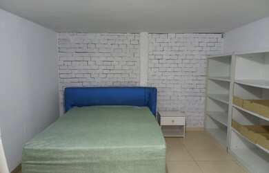 Imagem 3: Casa terreo jaua 800 m da praia