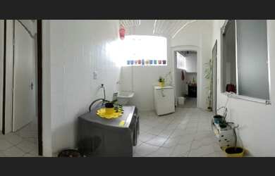 Imagem 11: APARTAMENTO TRÊS QUARTOS PARA VENDA NO CANDEAL