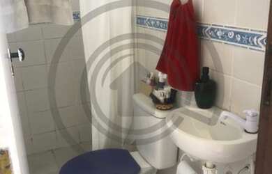 Imagem 10: LAURO DE FREITAS - Casa de Condomínio - BURAQUINHO