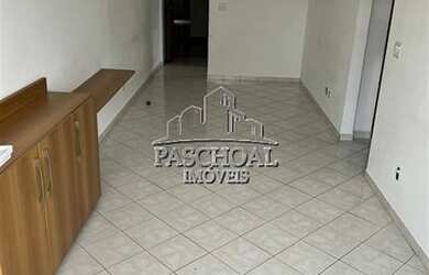 Imagem 7: PRAIA GRANDE - Apartamento Padrão - TUPI