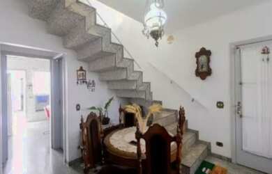 Imagem 6: Casa à venda em São Paulo