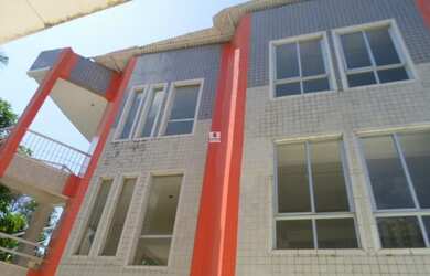 Imagem 4: SALVADOR - COMERCIAL - ACUPE DE BROTAS