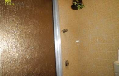 Imagem 15: Casa residencial à venda, Jardim Santo Elias, São Paulo