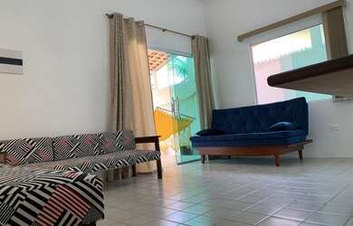 Imagem 9: Aluguel casa em Divisa dos Carneiros, Tamandaré