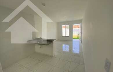 Imagem 7: RIO DE JANEIRO - Casa Padrão - PEDRA DE GUARATIBA