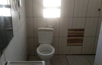 Imagem 6: Alugo casa mensal pontal do sul ao lado do embarque da ilha do nel