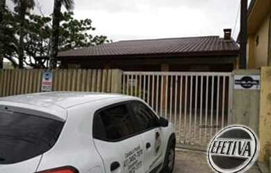 Imagem 12: RESIDENCIA 6 QUARTOS 286 M² - BALNEÁRIO BREJATUBA - GUARATUBA