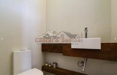 Imagem 10: ITU - RESIDENCIAL - Gardenville