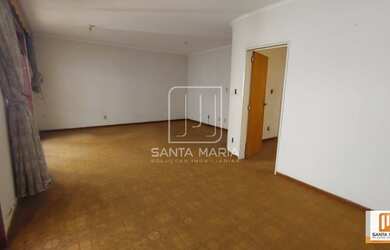 Imagem 2: Casa (sobrado na rua) 4 dormitórios/suite, cozinha planejada