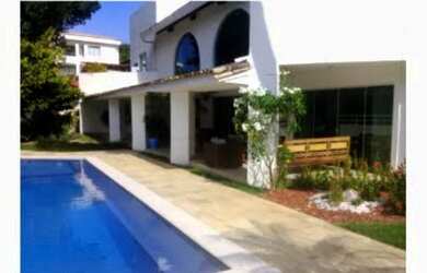 Imagem 1: SALVADOR - Casa Padrão - HORTO FLORESTAL