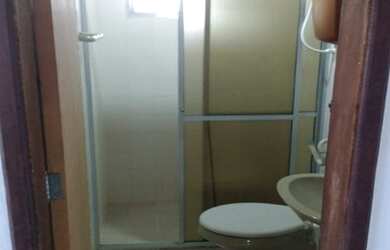 Imagem 6: ENTRE RIOS - Casa Padrão - Subaúma