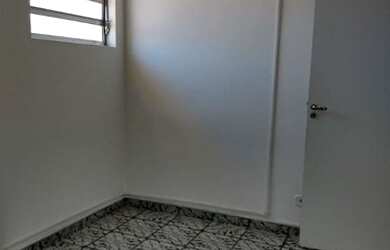Imagem 4: Sala para alugar, 40 m² por R$ 1.500,00/mês - Vila Yara - Osasco/SP