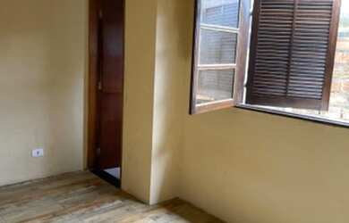 Imagem 4: Vendo lindo sobrado zona sul