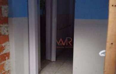 Imagem 10: Terreno à venda, 1988 m² por R$ 5.088.000,00 - Mandaqui - São Paulo/SP