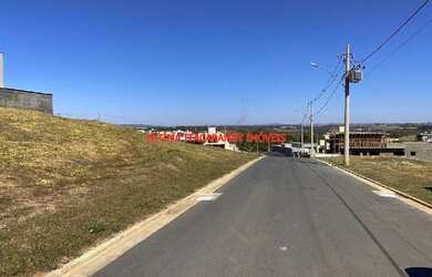 Imagem 3: SENADOR CANEDO - Loteamento/Condomínio - JARDINS BOLONHA