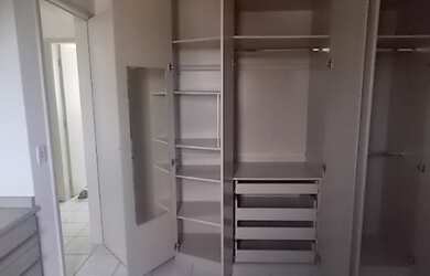 Imagem 6: JUNDIAÍ - Apartamento Padrão - PARQUE RESIDENCIAL ELOY CHAVES