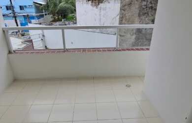 Imagem 6: Apartamento para á venda na vila Laura, salvador, Ba