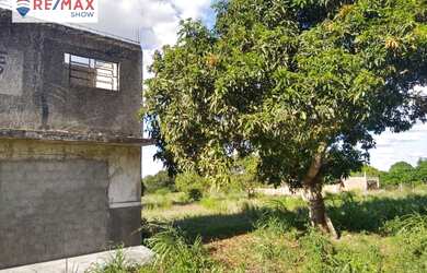 Imagem 3: Vendo terreno rural na BR 423