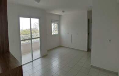 Imagem 3: JUNDIAÍ - Apartamento Padrão - JARDIM GUANABARA