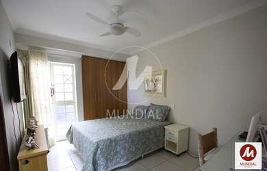 Imagem 6: Casa sobrado na rua 3 dormitórios/suite, cozinha planejada