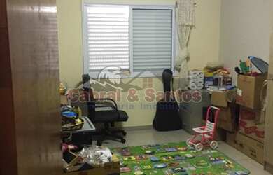 Imagem 15: ITU - Casa Padrão - JARDIM PAULISTA II