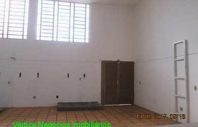 Imagem 4: SÃO JOSÉ DO RIO PRETO - Loja/Salão - QUINTA DAS PAINEIRAS