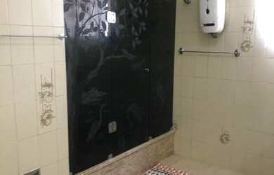 Imagem 9: RIO DE JANEIRO - Casa Padrão - JARDIM GUANABARA