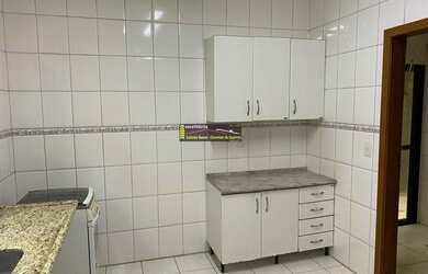 Imagem 15: Casa Locação em Valinhos SP, Condomínio Residencial Mirante do Lenheiro 3 dorms (1suite) R