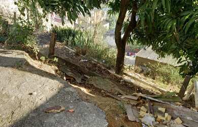 Imagem 4: Terreno em Jardim Carapina