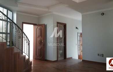 Imagem 3: Casa sobrado na rua 4 dormitórios/suite, cozinha planejada