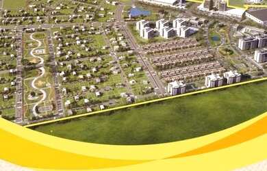 Imagem 13: Terreno no Centro em Guaíba/RS