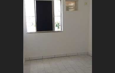 Imagem 4: Apartamento para á venda na vila laura, salvador, ba