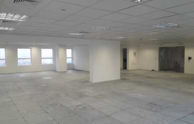 Imagem 11: Sala Omercial com 180m² - 6 vagas de garagem - Alphaville - Barueri/SP