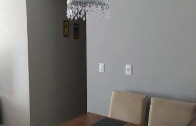 Imagem 6: JUNDIAÍ - Apartamento Padrão - JARDIM TAMOIO