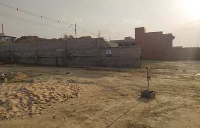 Imagem 5: Terreno à venda, 254 m² por R$ 331.200,00 - Parque Residencial Sabiás - Indaiatuba/SP