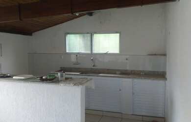 Imagem 6: CASA RESIDENCIAL em Boituva - SP, Pq. das Árvores