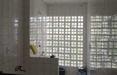 Imagem 5: Condomínio Moradas do Itanhangá, com lazer e segurança para a família