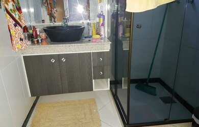 Imagem 15: MARICÁ - Casa de Condomínio - PONTA NEGRA PONTA NEGRA