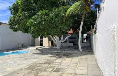 Imagem 12: Aluguel casa em Divisa dos Carneiros, Tamandaré