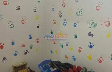 Imagem 11: São Paulo - Apartamento Padrão - TATUAPE