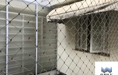 Imagem 11: SÃO PAULO - Casa Padrão - PLANALTO PAULISTA