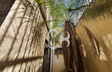 Imagem 15: Salão, 801 m² - venda por R$ 4.100.000,00 ou aluguel por R$ 17.000,00/mês...