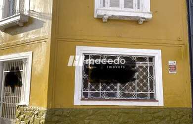 Imagem: O depósito possui 90m² de Área e está localizado em Lapa